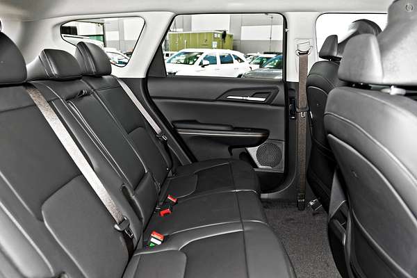 2026 Kia EV5 Earth OVc thumb-7
