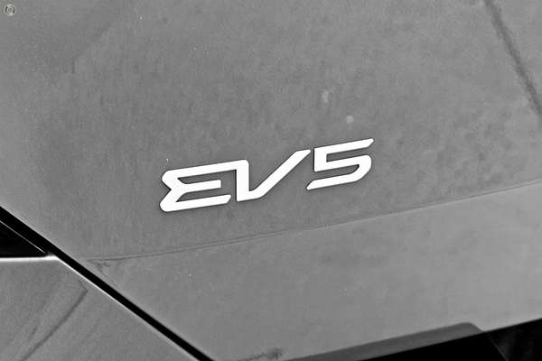 2026 Kia EV5 Earth OVc thumb-9