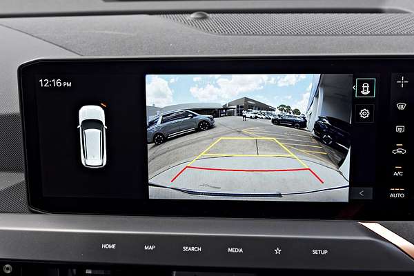 2026 Kia EV5 Earth OVc thumb-11