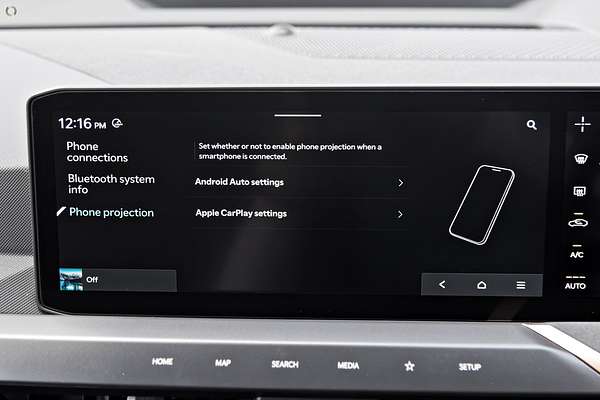2026 Kia EV5 Earth OVc thumb-12