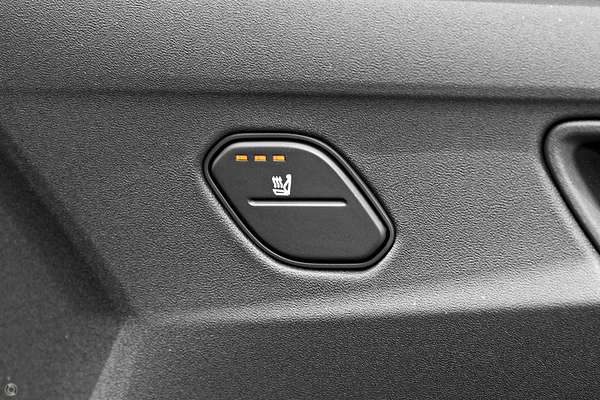 2026 Kia EV5 Earth OVc thumb-14