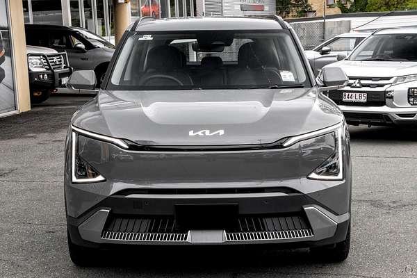 2026 Kia EV5 Air Long Range OVc thumb-1