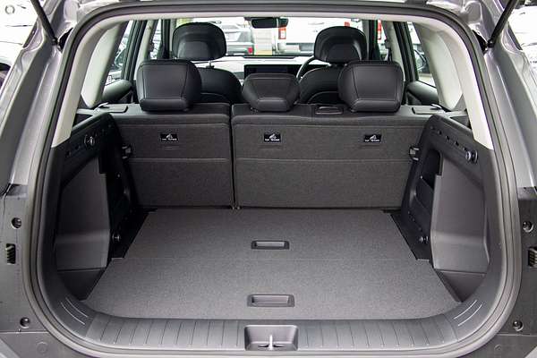 2026 Kia EV5 Air Long Range OVc thumb-7