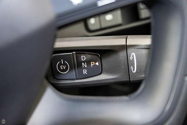2026 Kia EV5 Air Long Range OVc thumb-12