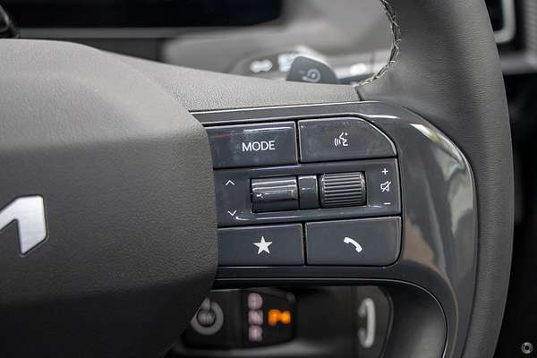 2026 Kia EV5 Air Long Range OVc thumb-14