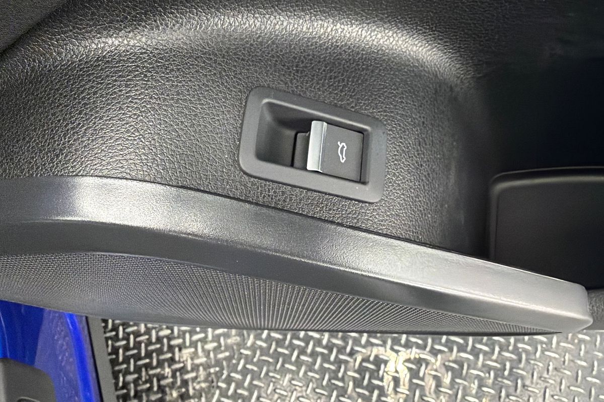 2022 Audi Q5 45 TFSI S line FY