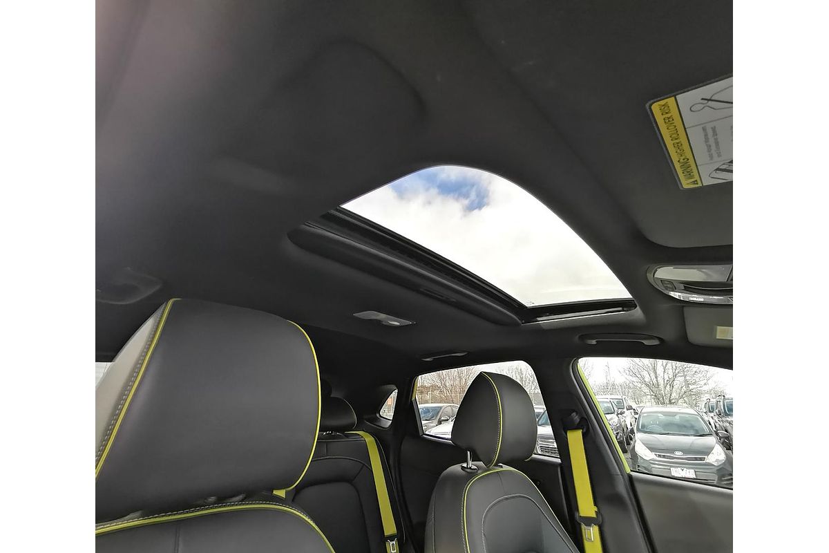 2020 Hyundai Kona Highlander OS.3