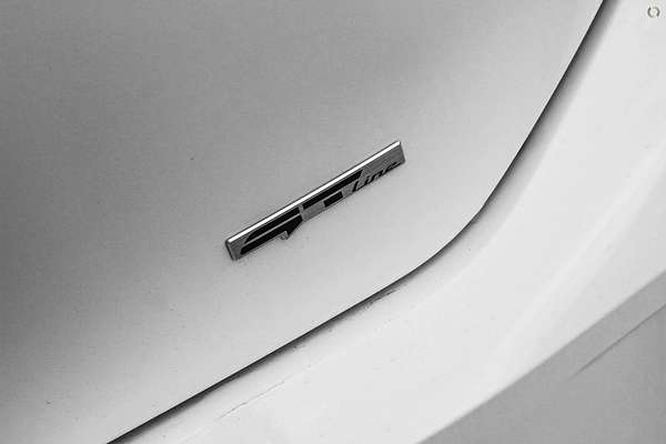 2026 Kia Picanto GT-Line JA PE2 thumb-12