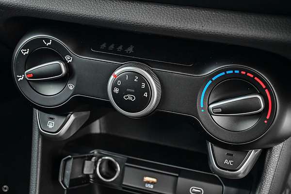 2026 Kia Picanto GT-Line JA PE2 thumb-13
