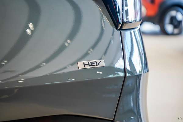 2026 Kia Sportage HEV GT-Line NQ5 PE thumb-10