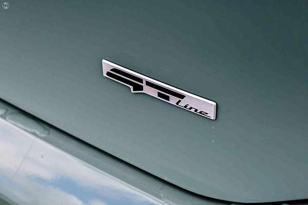 2026 Kia Picanto GT-Line JA PE2 thumb-11