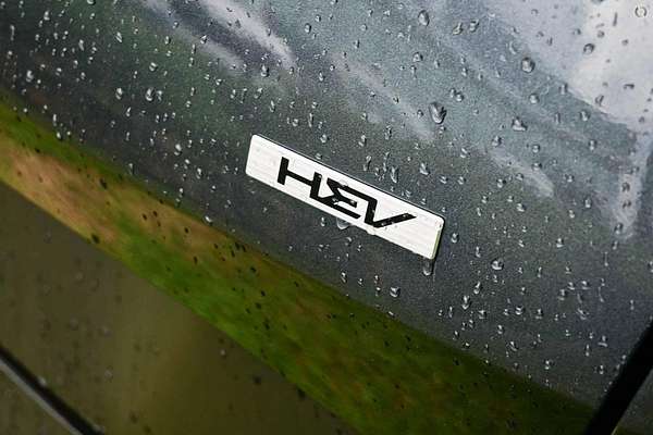 2026 Kia Sportage HEV GT-Line NQ5 PE thumb-10
