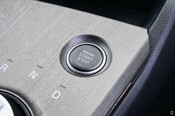 2026 Kia Sportage HEV GT-Line NQ5 PE thumb-14