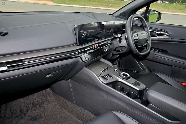 2026 Kia Sportage HEV GT-Line NQ5 PE thumb-0