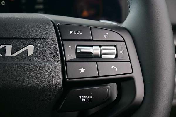 2026 Kia Sportage HEV GT-Line NQ5 PE thumb-9