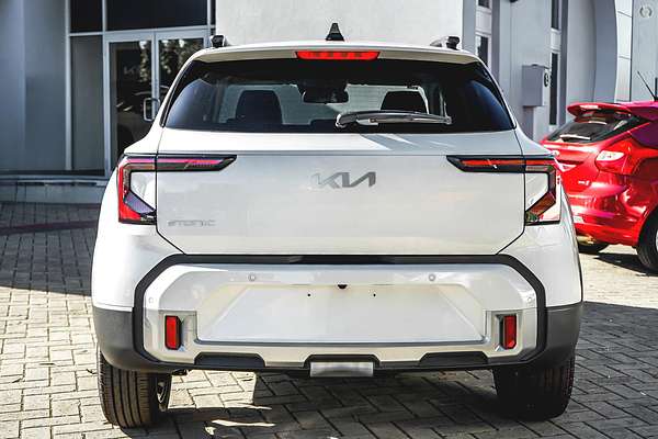 2026 Kia Stonic Sport YB PE2 thumb-2