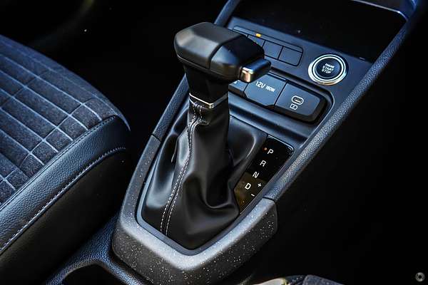 2026 Kia Stonic Sport YB PE2 thumb-13