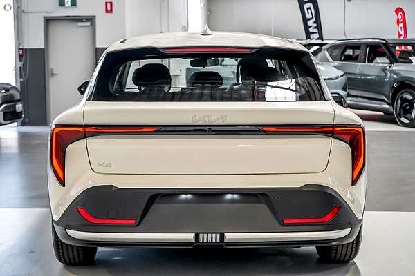 2026 Kia K4 S CL4m thumb-2