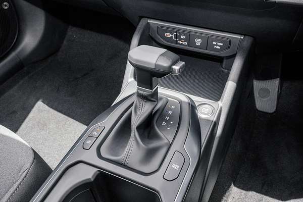 2026 Kia K4 S CL4m thumb-13