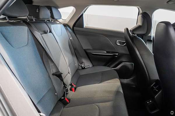 2026 Kia K4 S CL4m thumb-11