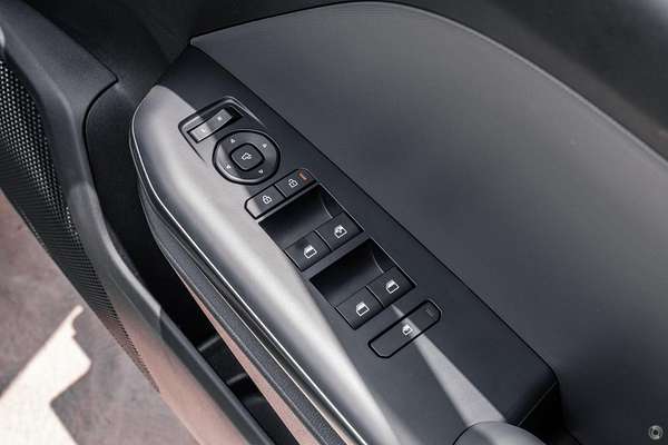 2026 Kia K4 S CL4m thumb-14