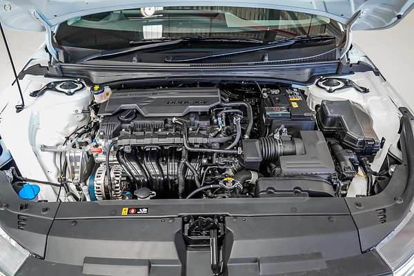 2026 Kia K4 S CL4m thumb-13