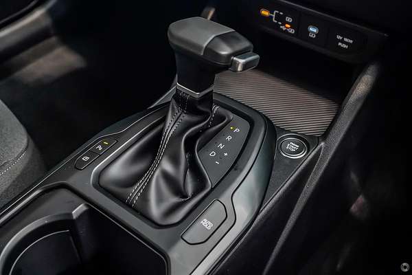 2026 Kia K4 S CL4m thumb-14