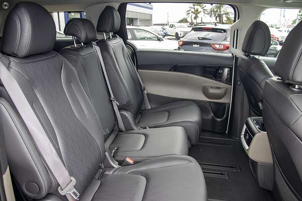 2026 Kia Carnival GT-Line HEV KA4 PE thumb-7