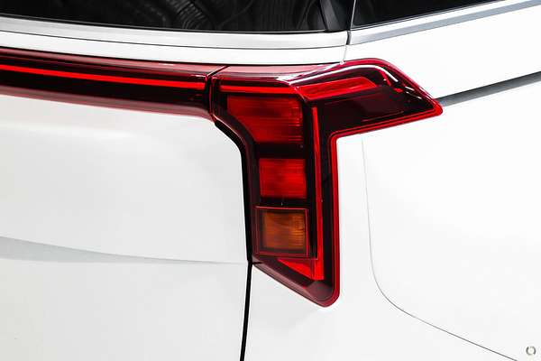 2026 Kia Carnival S HEV KA4 PE thumb-6