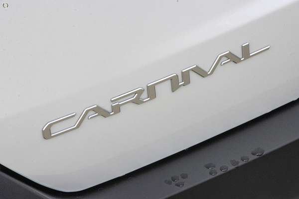 2026 Kia Carnival GT-Line HEV KA4 PE thumb-10