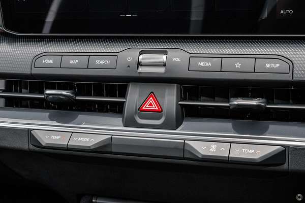 2026 Kia K4 GT-Line CL4m thumb-12