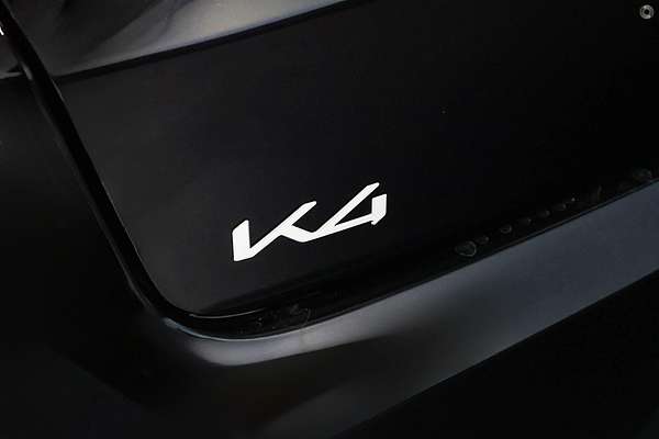 2026 Kia K4 GT-Line CL4m thumb-11