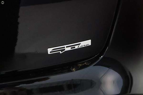 2026 Kia K4 GT-Line CL4m thumb-12