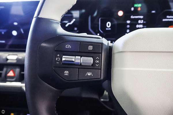 2026 Kia K4 GT-Line CL4m thumb-13