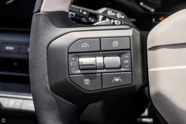 2026 Kia K4 GT-Line CL4m thumb-10