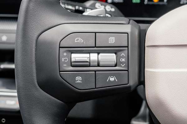 2026 Kia K4 GT-Line CL4m thumb-13