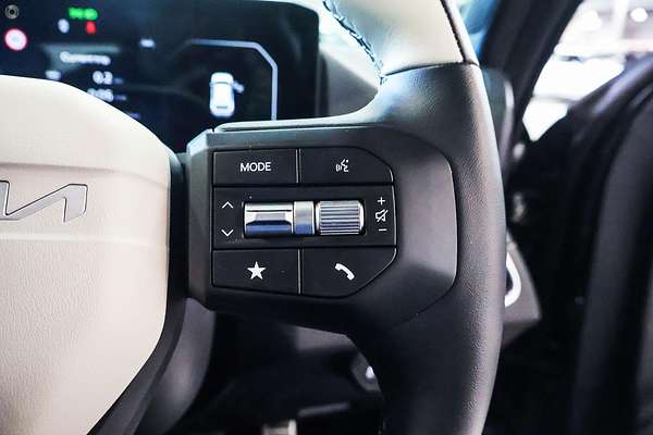 2026 Kia K4 GT-Line CL4m thumb-14