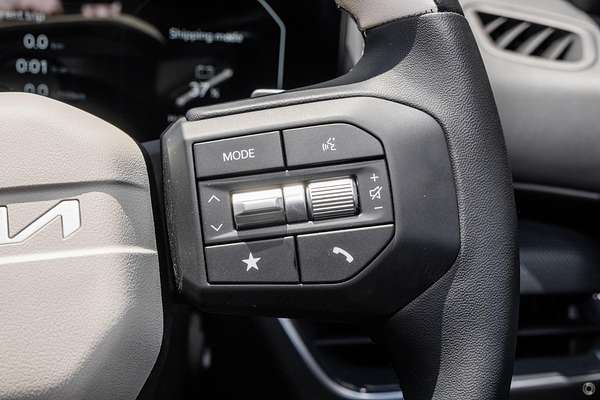2026 Kia K4 GT-Line CL4m thumb-11