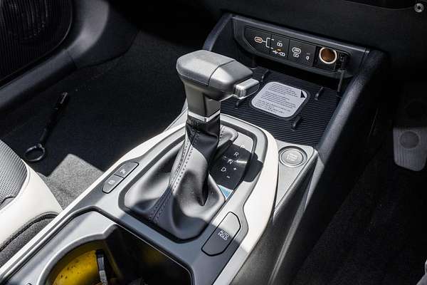 2026 Kia K4 GT-Line CL4m thumb-12