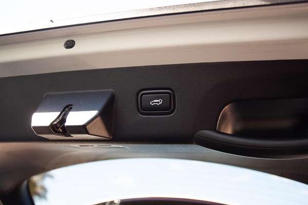 2021 Kia Sportage GT-Line NQ5 thumb-13