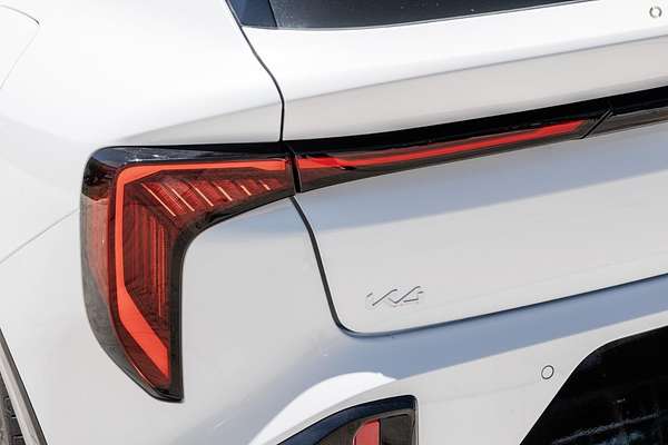 2026 Kia K4 GT-Line CL4m thumb-14