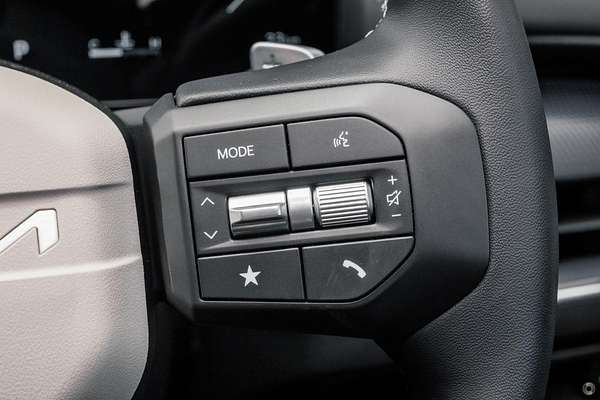 2026 Kia K4 GT-Line CL4m thumb-14