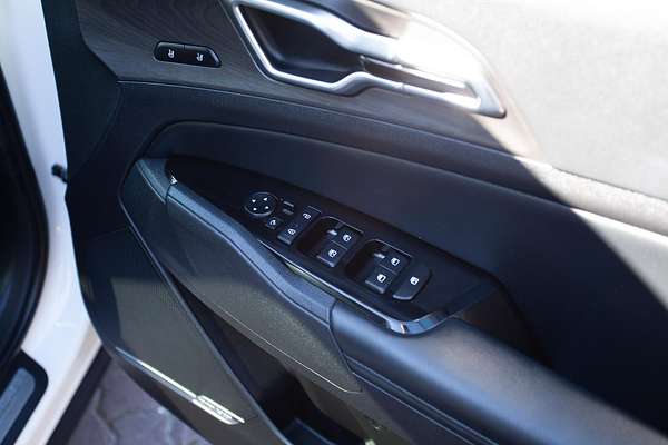2021 Kia Sportage GT-Line NQ5 thumb-19