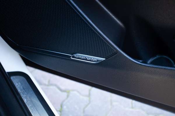 2021 Kia Sportage GT-Line NQ5 thumb-32