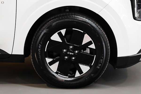 2026 Kia Carnival S HEV KA4 PE thumb-7