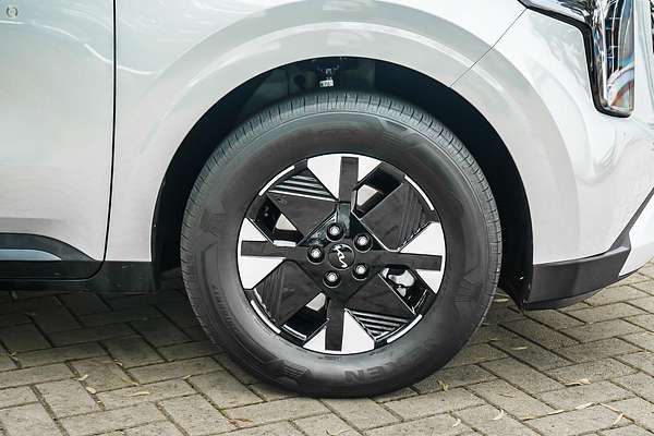 2026 Kia Carnival S HEV KA4 PE thumb-10