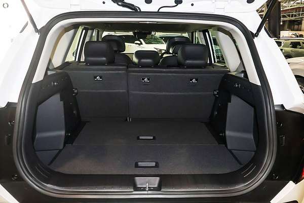 2026 Kia EV5 Air Long Range OVc thumb-9