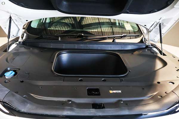 2026 Kia EV5 Air Long Range OVc thumb-10