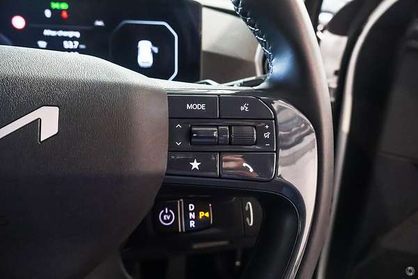 2026 Kia EV5 Air Long Range OVc thumb-14