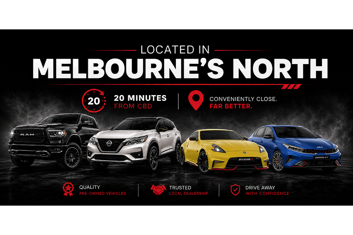 2019 Kia Rio Sport YB